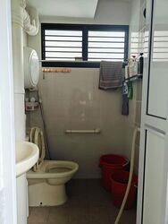 Blk 225A Jurong East Street 21 (Jurong East), HDB 3 Rooms #552324241